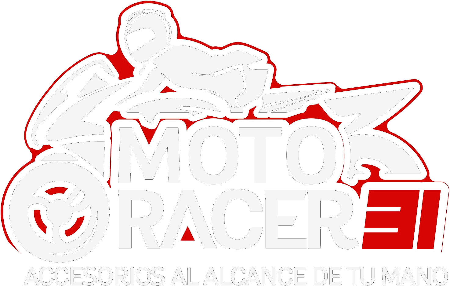 Moto Racer de la 31